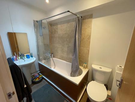 3 bedroom Terraced House to let in Amberley Mews, Andover, SP10