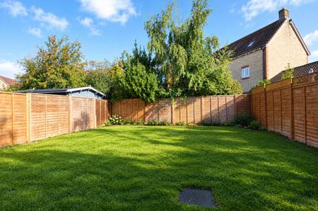 4 bedroom Town house for sale in Lark Lane, Old Sarum