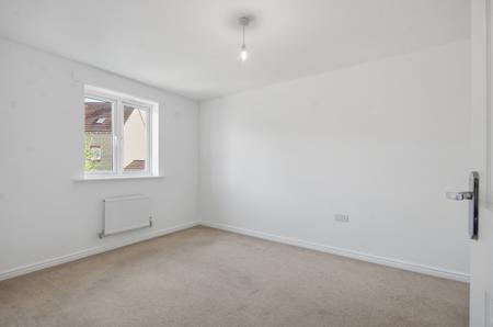 4 bedroom Town house for sale in Lark Lane, Old Sarum