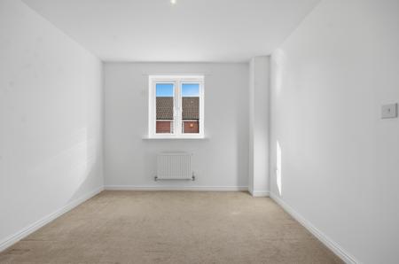 4 bedroom Town house for sale in Lark Lane, Old Sarum