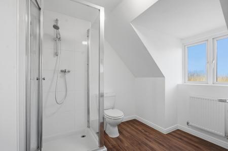 4 bedroom Town house for sale in Lark Lane, Old Sarum