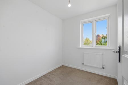 4 bedroom Town house for sale in Lark Lane, Old Sarum