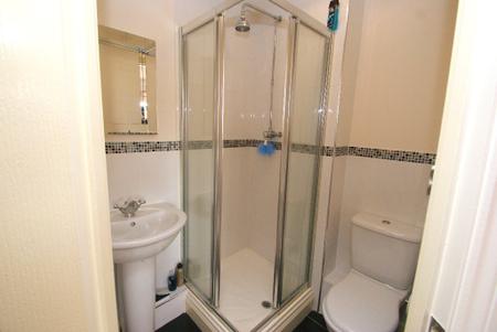 3 bedroom Terraced House for sale in Colvin Close, Andover