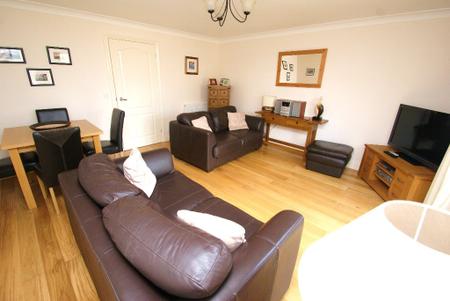 3 bedroom Terraced House for sale in Colvin Close, Andover
