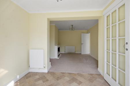1 bedroom Flat for sale in Tollgate Road, Andover