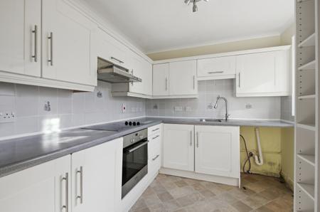1 bedroom Flat for sale in Tollgate Road, Andover
