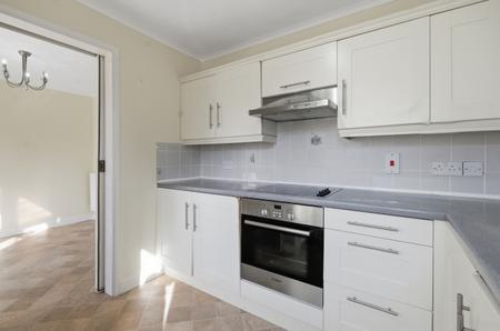 1 bedroom Flat for sale in Tollgate Road, Andover