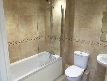 1 bedroom Flat for sale in Elston Lane, Shrewton, SP3