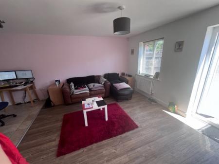 4 bedroom Mews house for sale in Boothdale Drive, Audenshaw, M34