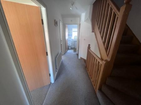 4 bedroom Mews house for sale in Boothdale Drive, Audenshaw, M34