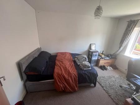 4 bedroom Mews house for sale in Boothdale Drive, Audenshaw, M34