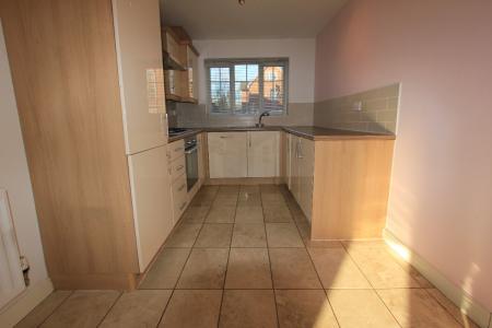 4 bedroom Mews house for sale in Boothdale Drive, Audenshaw, M34