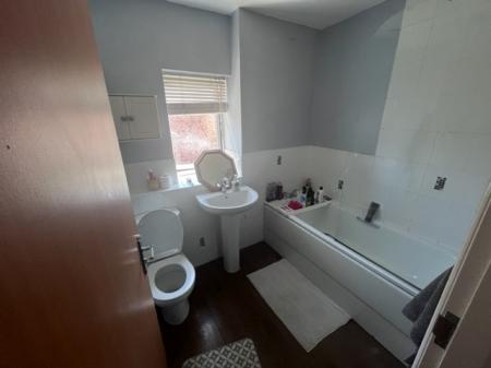 4 bedroom Mews house for sale in Boothdale Drive, Audenshaw, M34