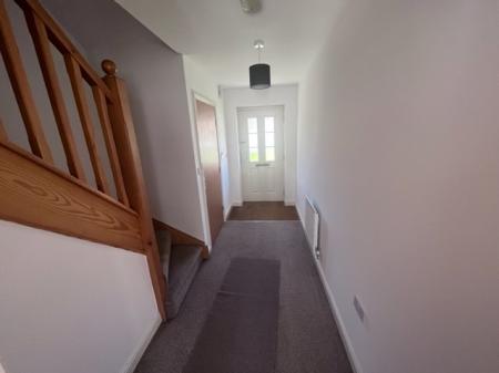 4 bedroom Mews house for sale in Boothdale Drive, Audenshaw, M34