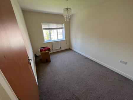 4 bedroom Mews house for sale in Boothdale Drive, Audenshaw, M34