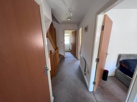 4 bedroom Mews house for sale in Boothdale Drive, Audenshaw, M34