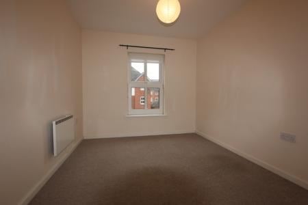 Hardy Close, Dukinfield, SK16