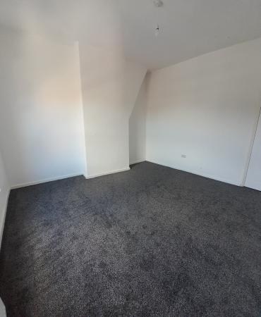 2 bedroom Terraced House for sale in Kings Road, Ashton-Under-Lyne, OL6