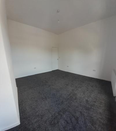 2 bedroom Terraced House for sale in Kings Road, Ashton-Under-Lyne, OL6