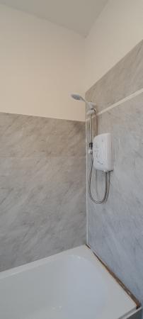 2 bedroom Terraced House for sale in Kings Road, Ashton-Under-Lyne, OL6