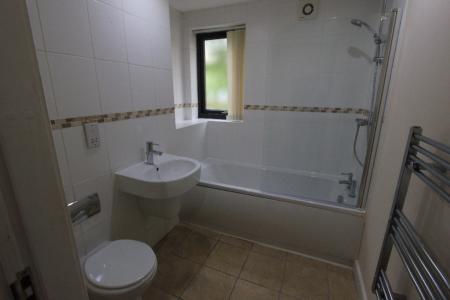 1 bedroom Flat for sale in Lockside View, Stalybridge, SK15
