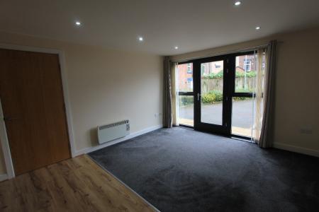 Lockside View, Stalybridge, SK15