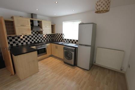Mossley Road, Ashton-Under-Lyne, OL6