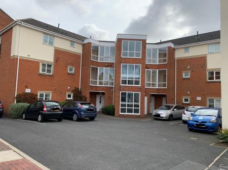 Mossley Road, Ashton-Under-Lyne, OL6