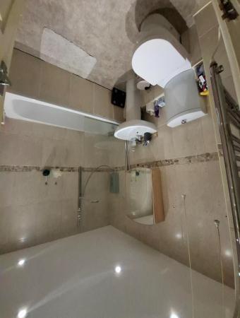 1 bedroom Flat for sale in Oldham Road, Ashton-Under-Lyne, OL8