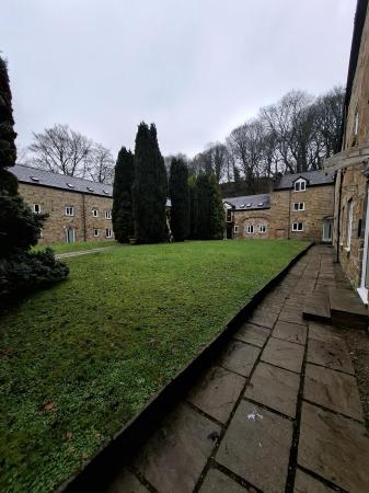 1 bedroom Flat for sale in Oldham Road, Ashton-Under-Lyne, OL8