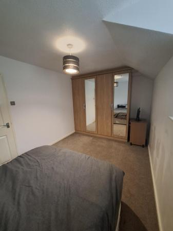 1 bedroom Flat for sale in Oldham Road, Ashton-Under-Lyne, OL8