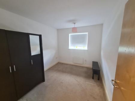 2 bedroom Flat for sale in Stamford Street East, Ashton-Under-Lyne, OL6