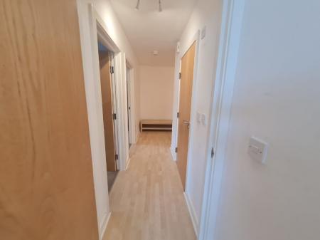 2 bedroom Flat for sale in Stamford Street East, Ashton-Under-Lyne, OL6