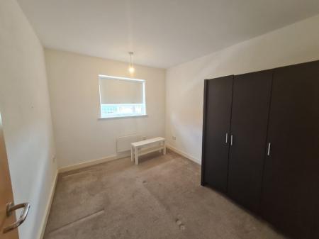 2 bedroom Flat for sale in Stamford Street East, Ashton-Under-Lyne, OL6