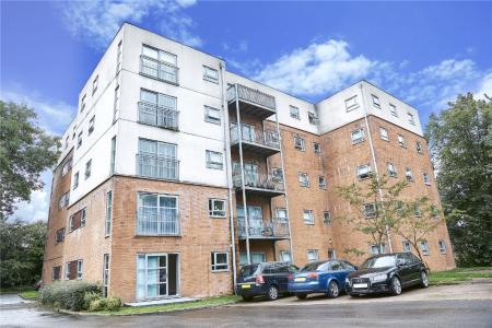 Stamford Street East, Ashton-Under-Lyne, OL6