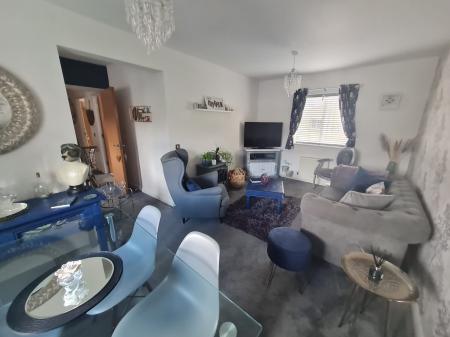 Vale View, Mossley, OL5