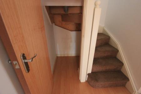 3 bedroom Flat for sale in Waterloo Road, Stalybridge, SK15