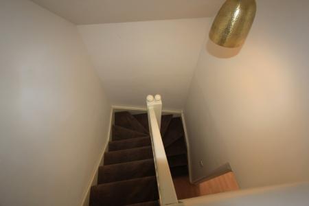 3 bedroom Flat for sale in Waterloo Road, Stalybridge, SK15