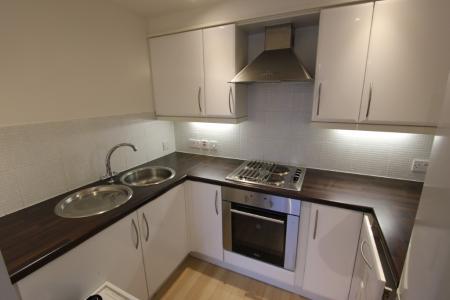 Waterloo Road, Stalybridge, SK15