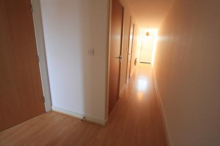 3 bedroom Flat for sale in Waterloo Road, Stalybridge, SK15