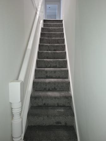 1 bedroom Flat to let in Oldham Road, Ashton-Under-Lyne, OL7