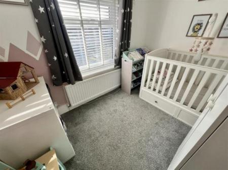 3 bedroom Semi-detached house for sale in Birch Lane, Dukinfield, SK16