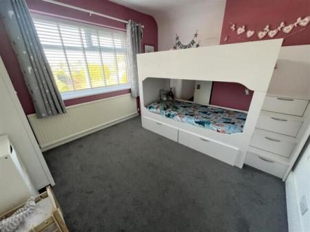 3 bedroom Semi-detached house for sale in Birch Lane, Dukinfield, SK16