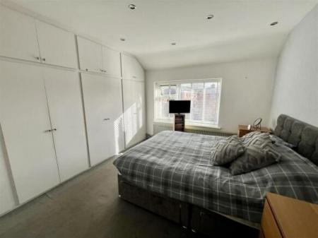 3 bedroom Semi-detached house for sale in Birch Lane, Dukinfield, SK16