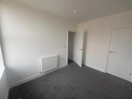 3 bedroom Terraced House to let in Lodge Lane, Hyde, SK14