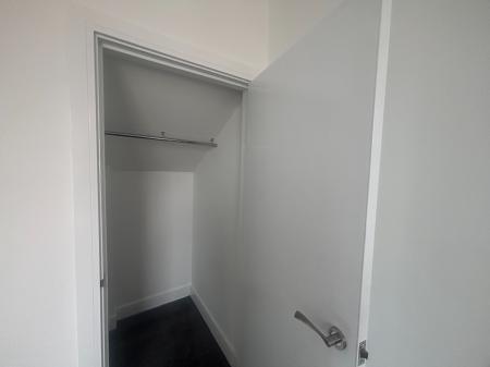 3 bedroom Terraced House to let in Lodge Lane, Hyde, SK14