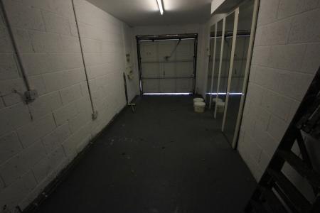 3 bedroom Semi-detached house to let in Kendal Court, Stalybridge, SK15