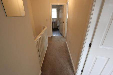 3 bedroom Semi-detached house to let in Kendal Court, Stalybridge, SK15