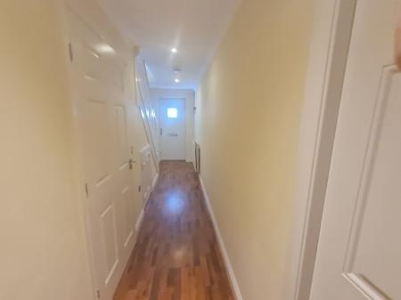 3 bedroom Town house to let in Cravenwood, Ashton-Under-Lyne, OL6