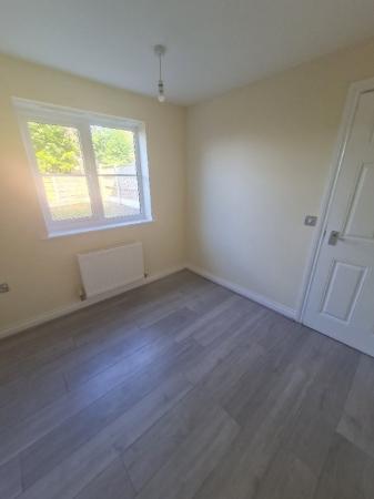 3 bedroom Town house to let in Cravenwood, Ashton-Under-Lyne, OL6